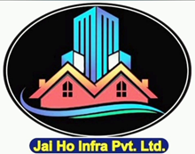 JAI HO INFRA PRIVATE LIMITED